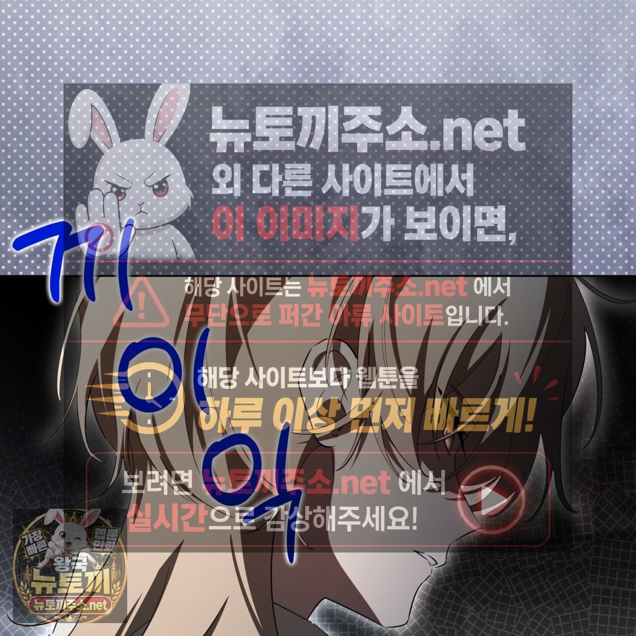 197.jpg