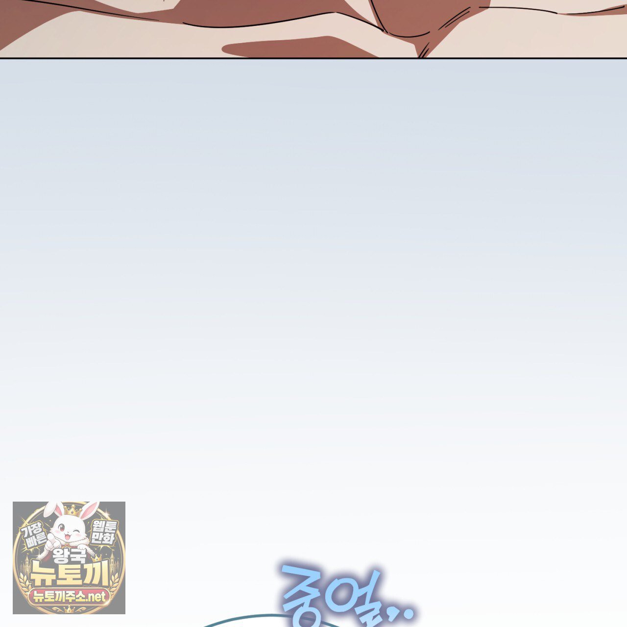 212.jpg