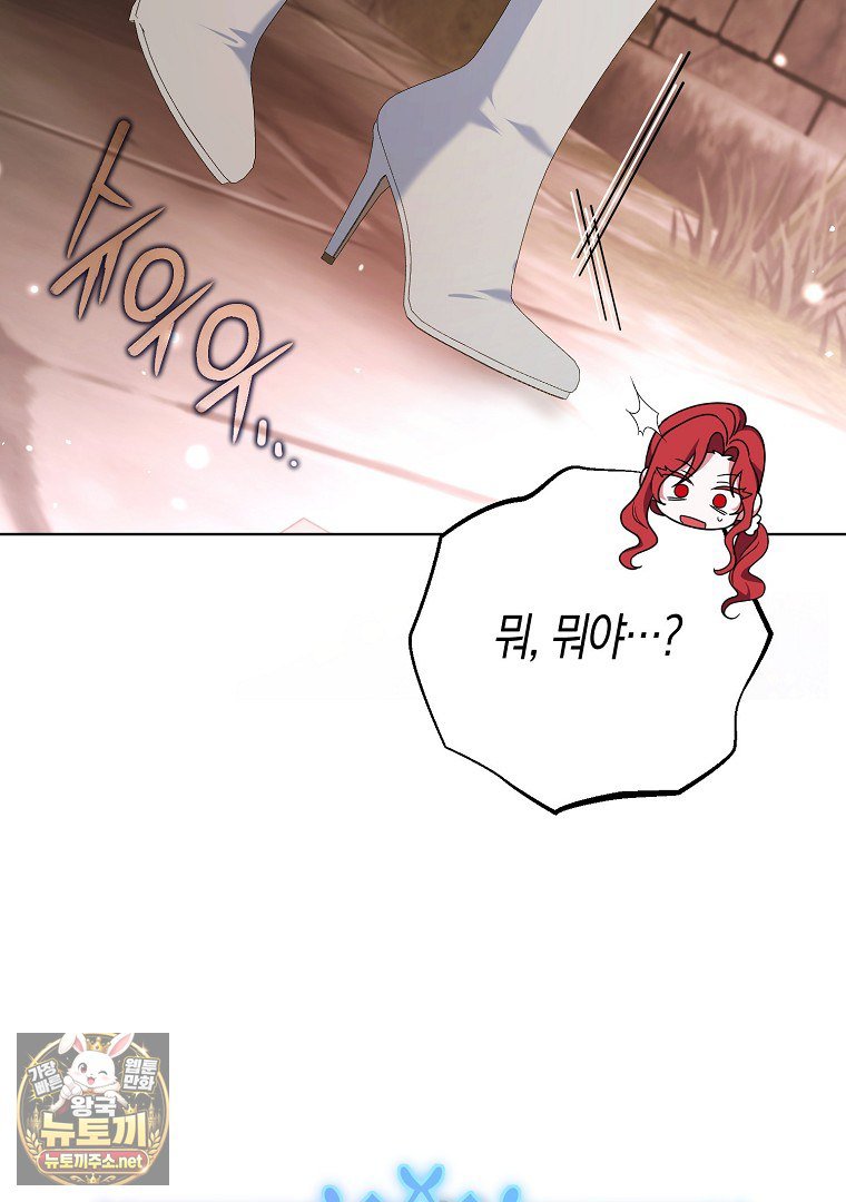 104.jpg