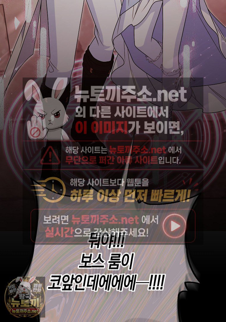 107.jpg