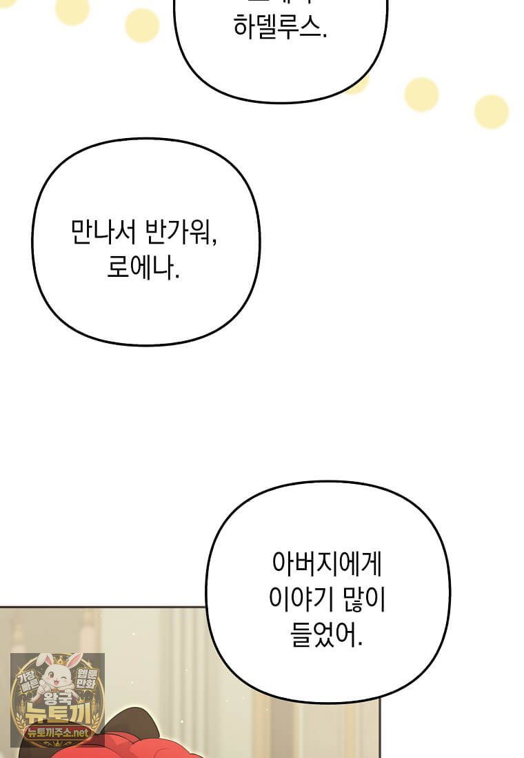 011.jpg
