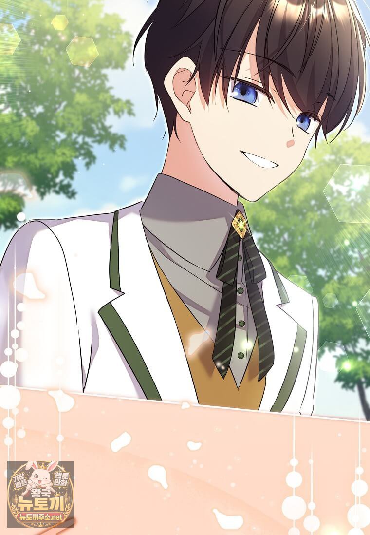 065.jpg