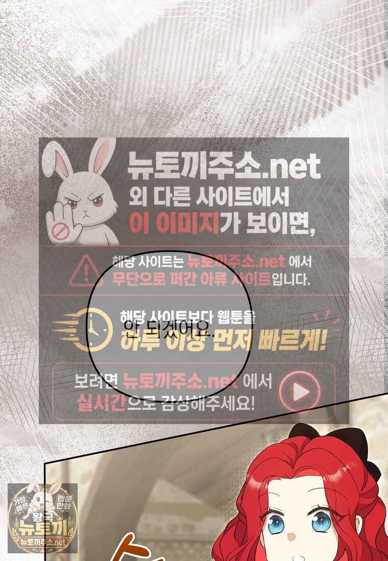 102.jpg