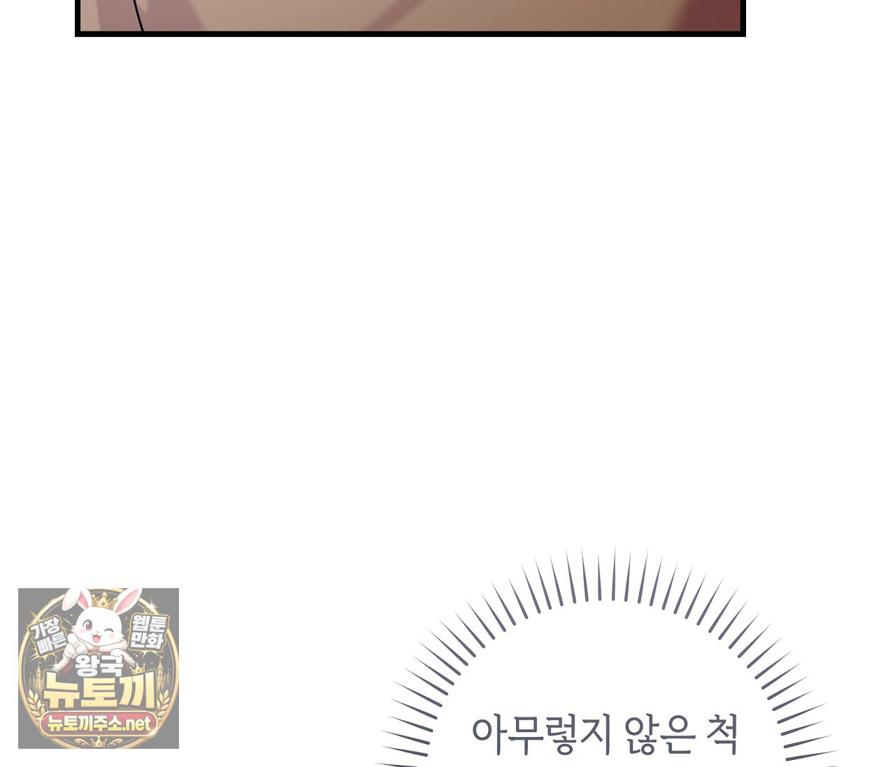 114.jpg