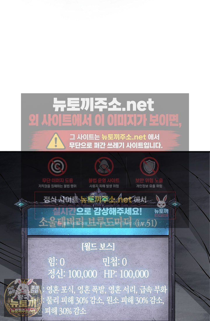 005.jpg