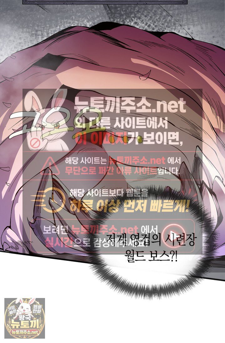 006.jpg