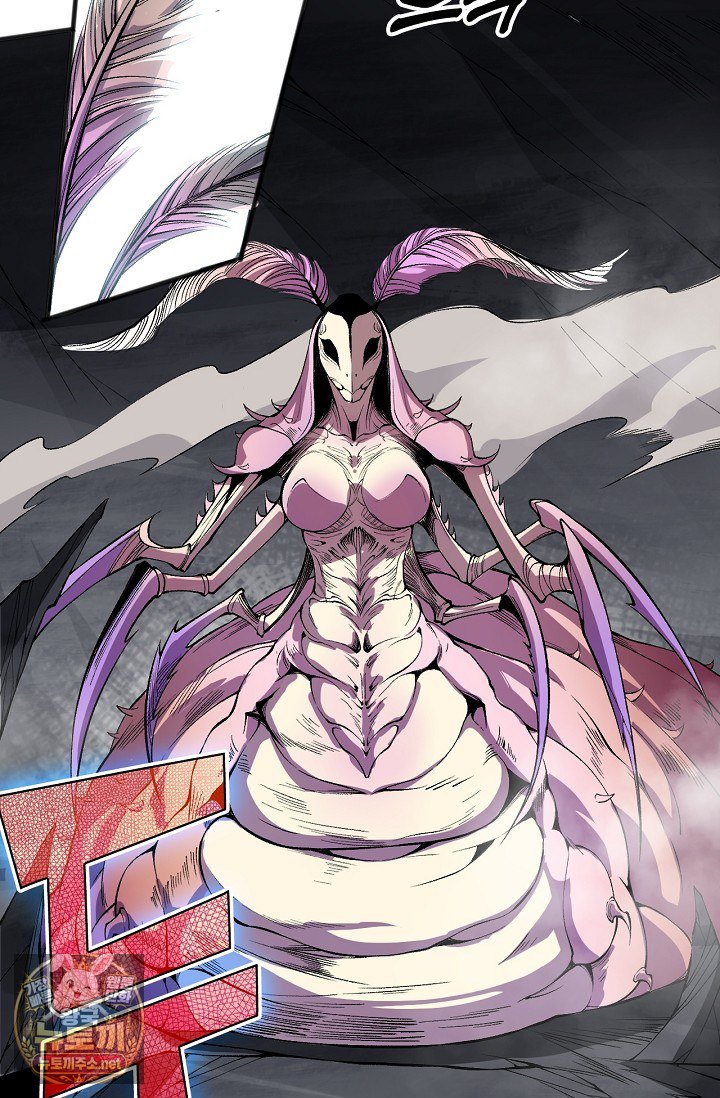 008.jpg