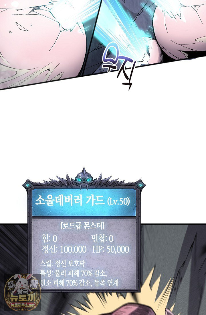 010.jpg