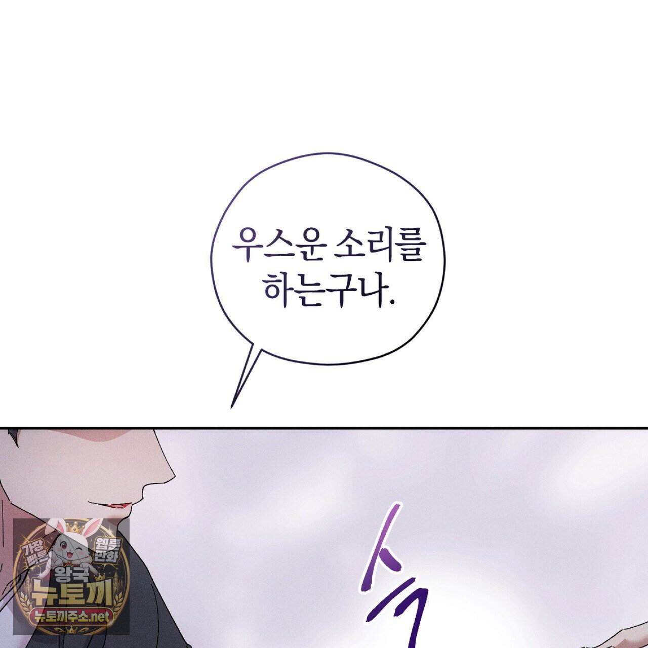 028.jpg