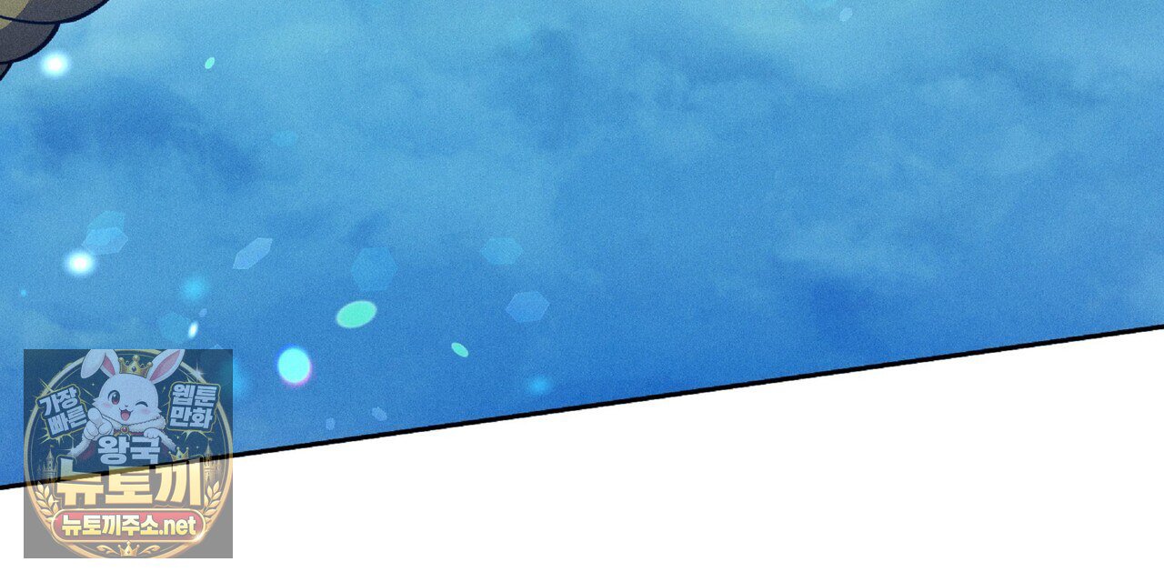 064.jpg