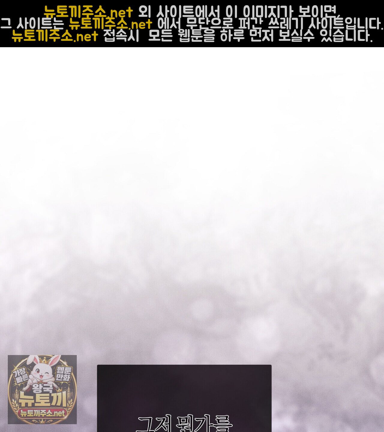114.jpg