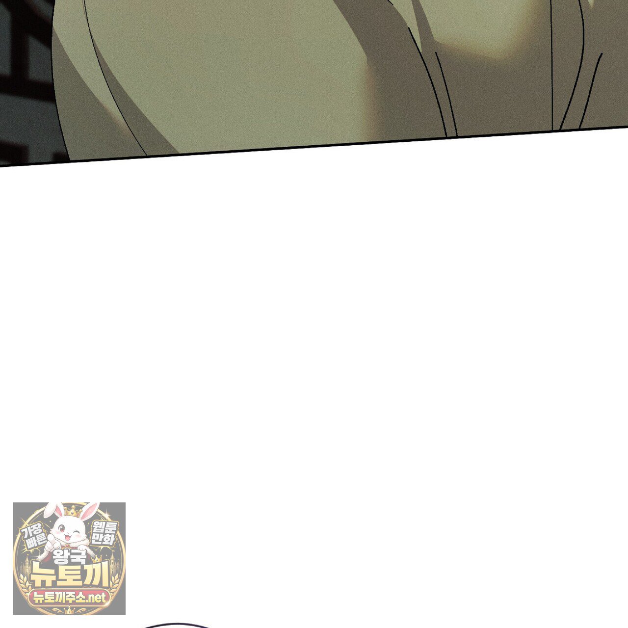 143.jpg
