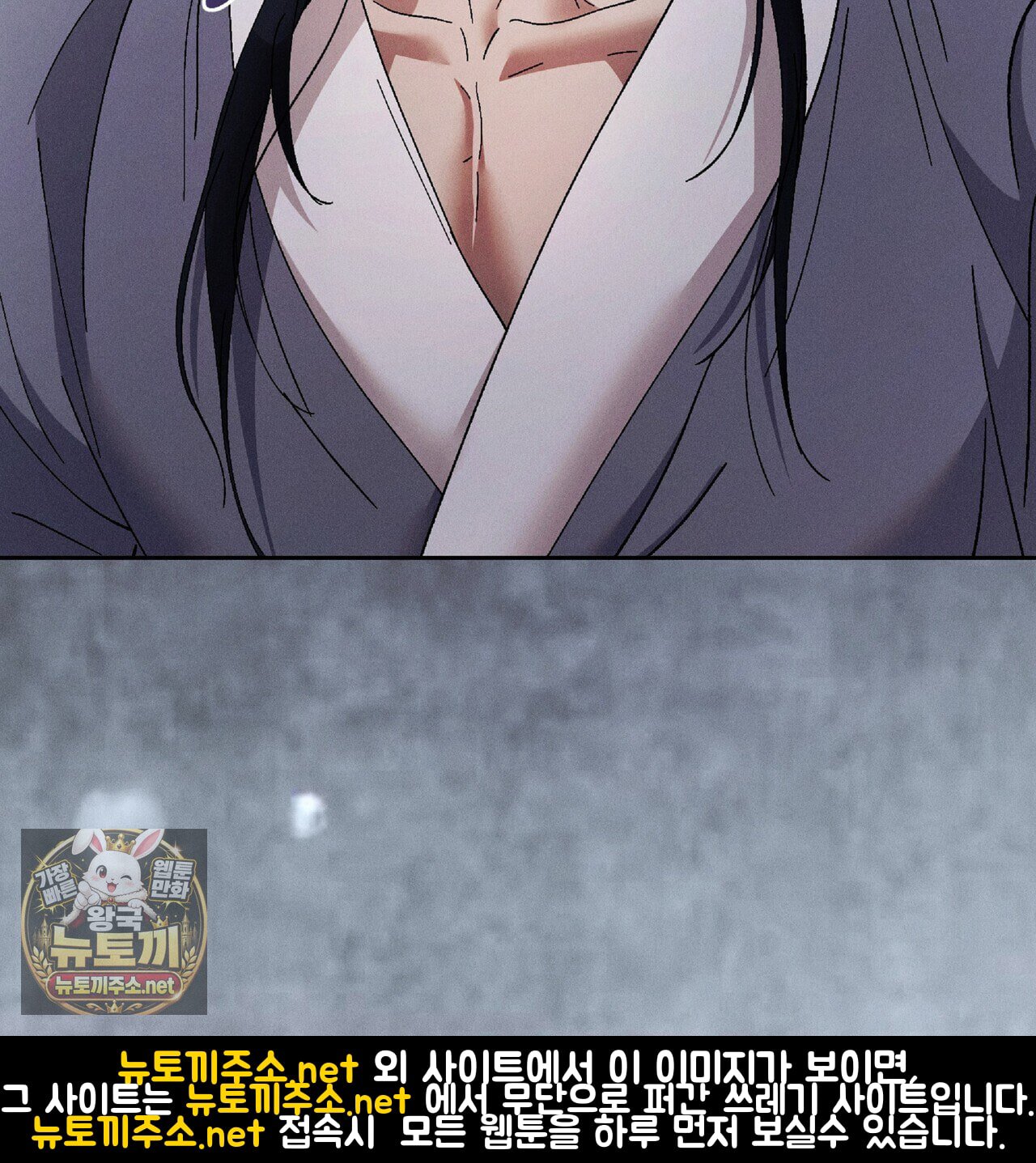 149.jpg