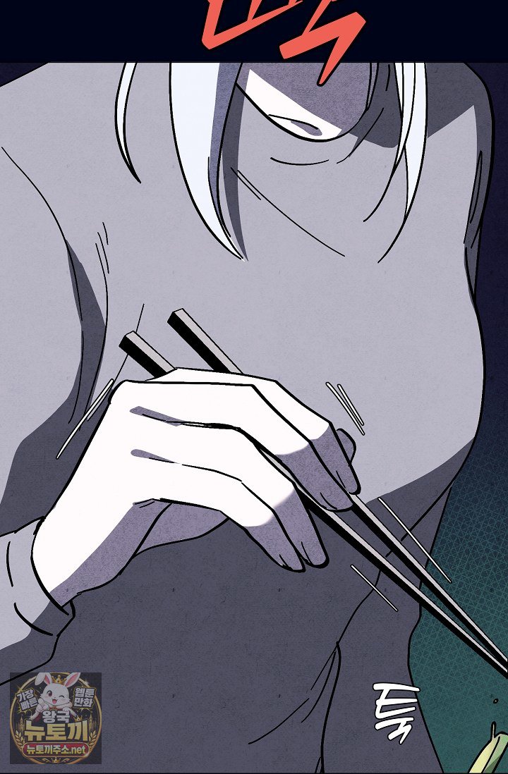 057.jpg