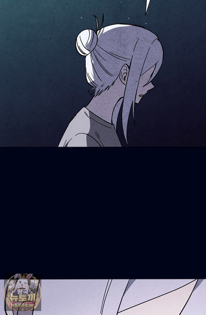 108.jpg