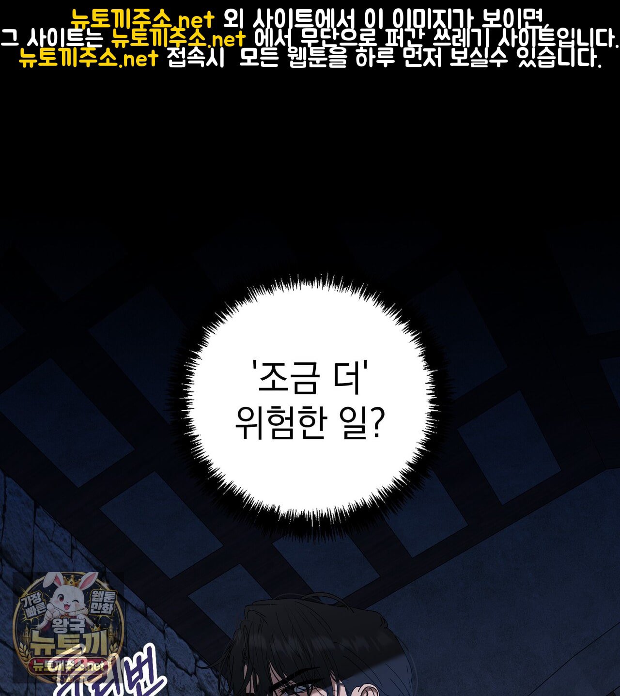 001.jpg