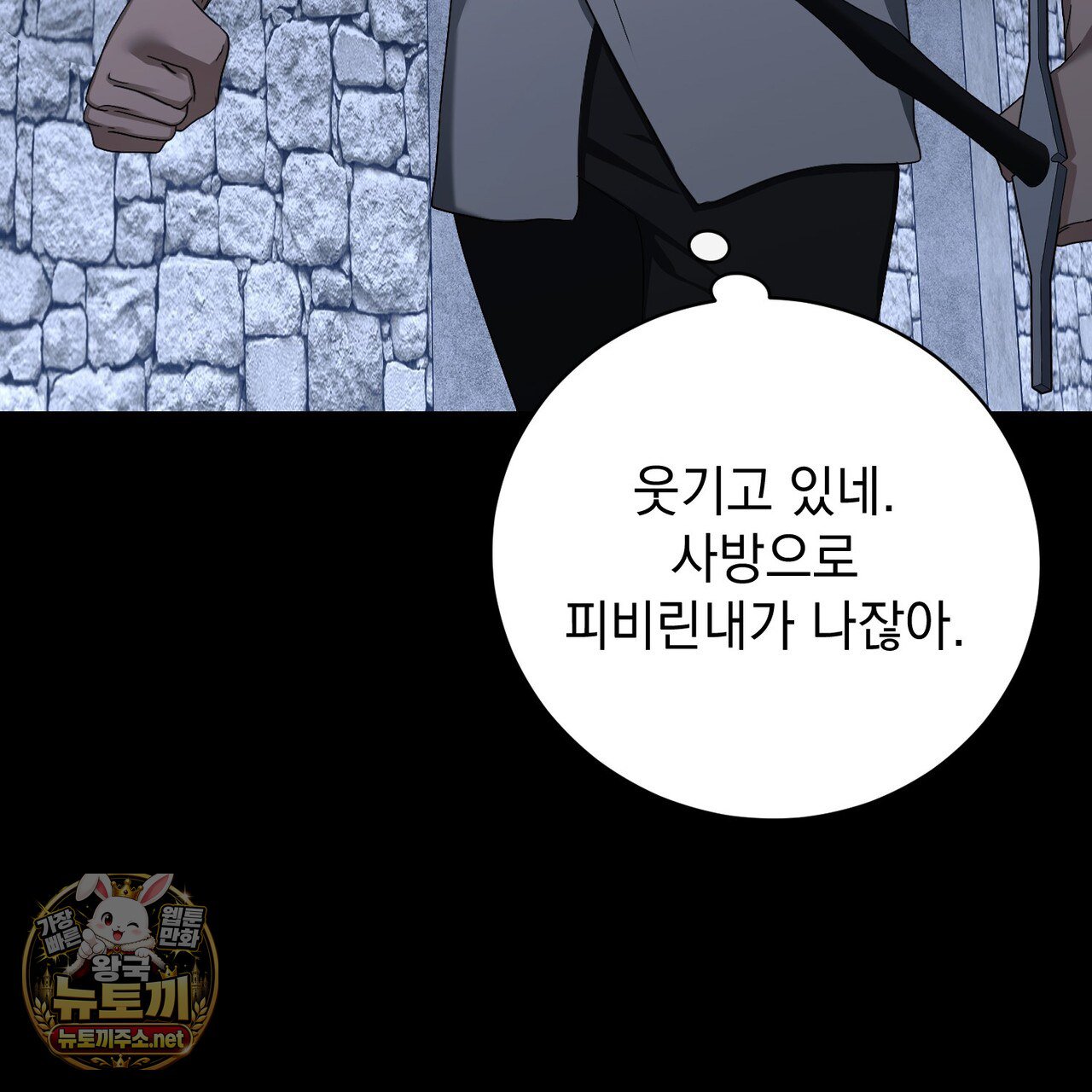 003.jpg