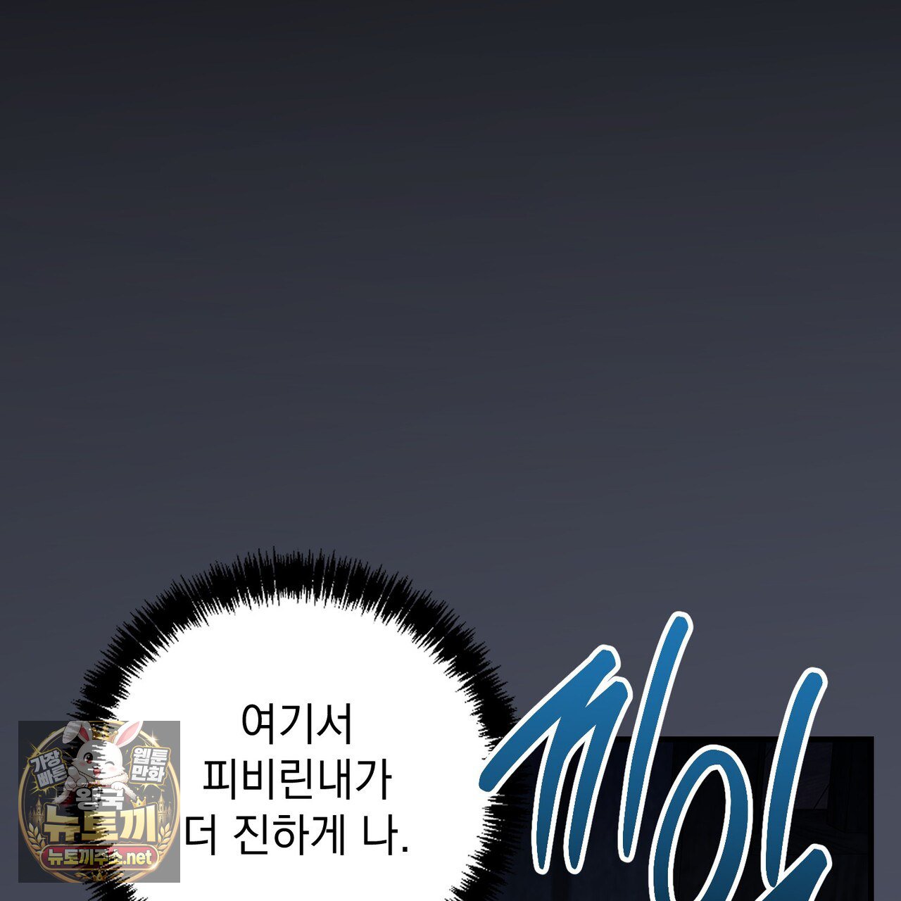 007.jpg