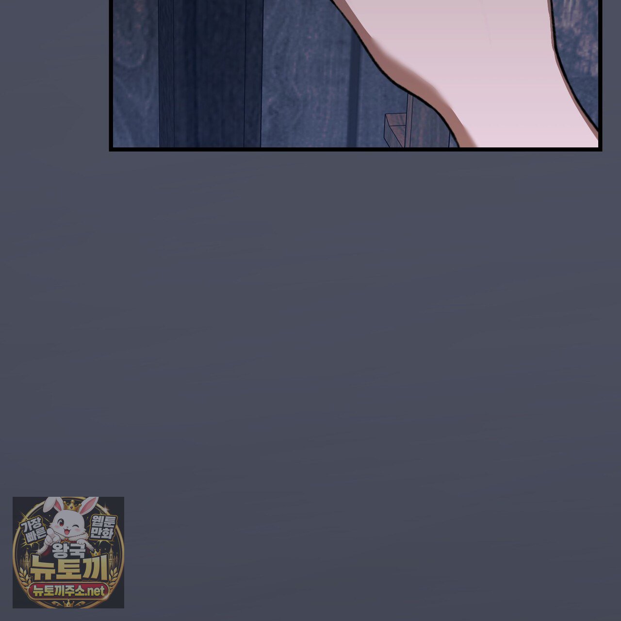 009.jpg