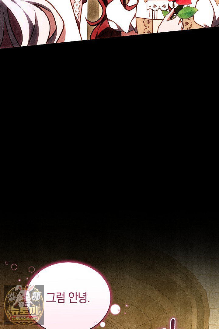 113.jpg