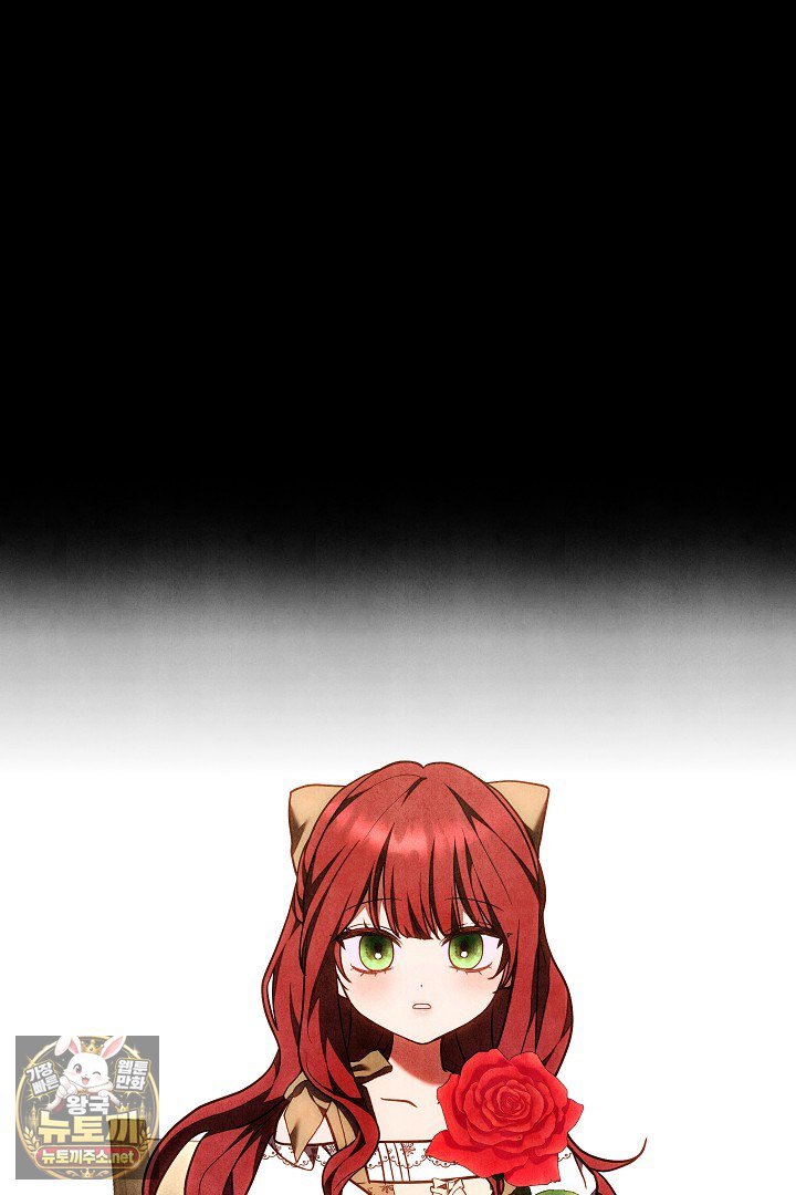 115.jpg