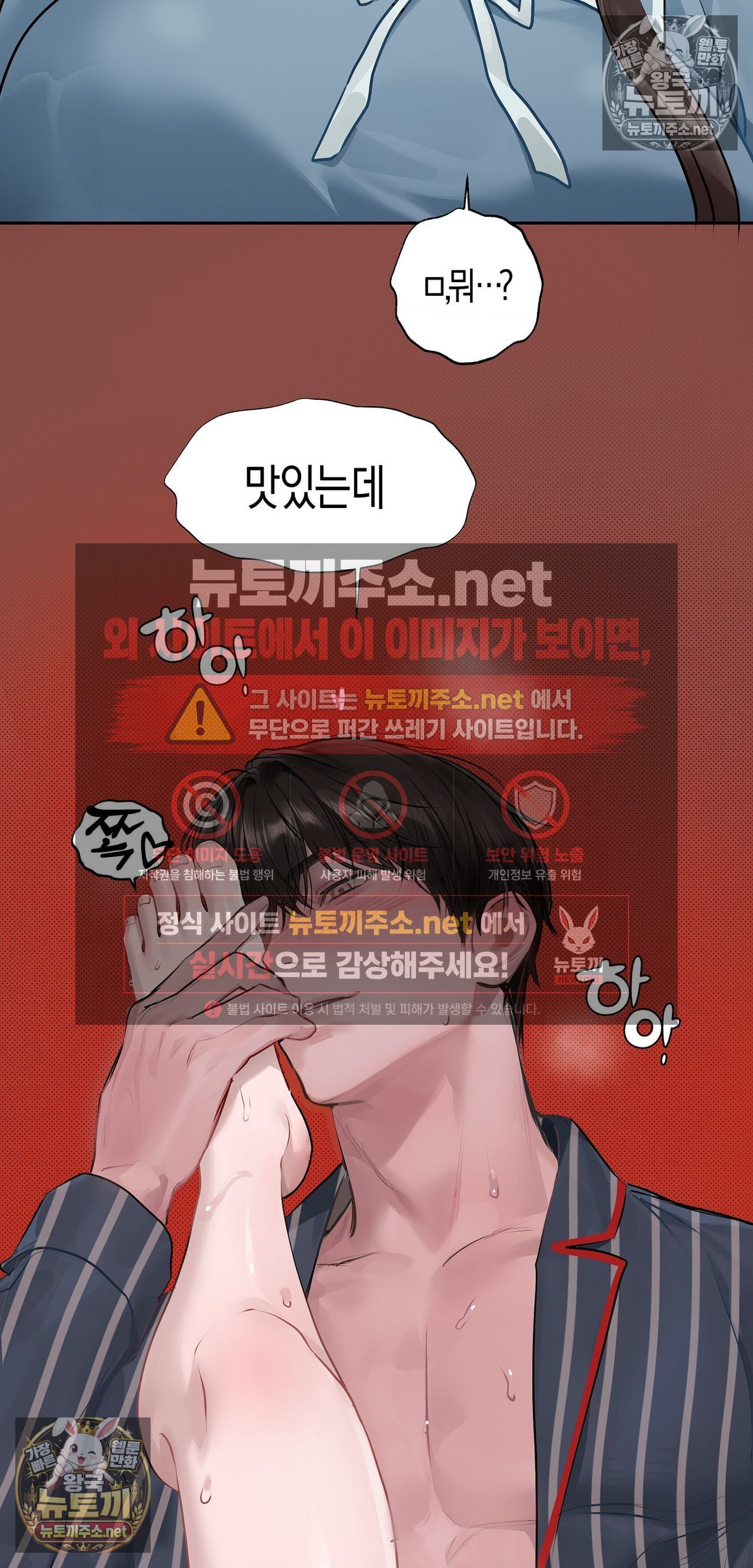 007.jpg
