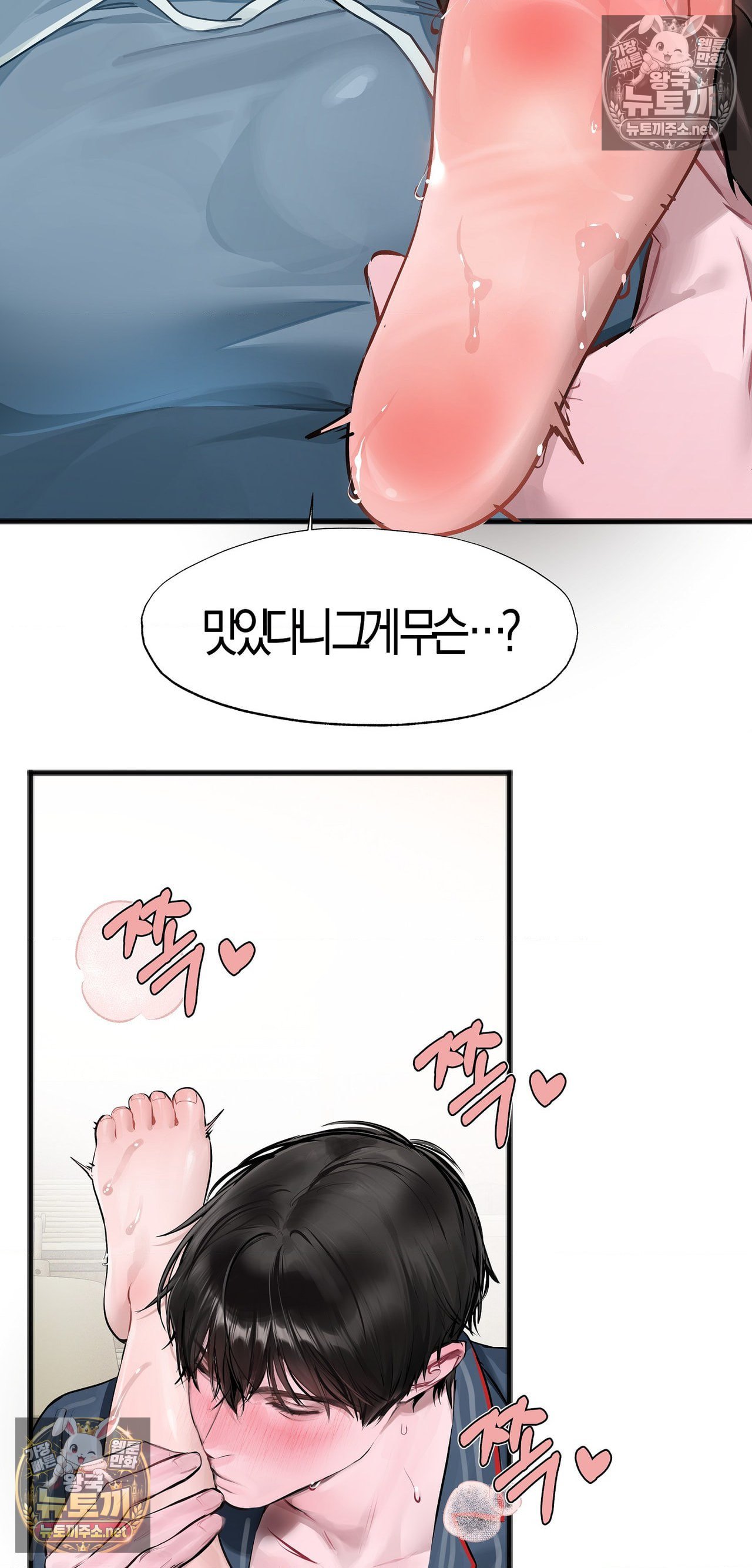 009.jpg