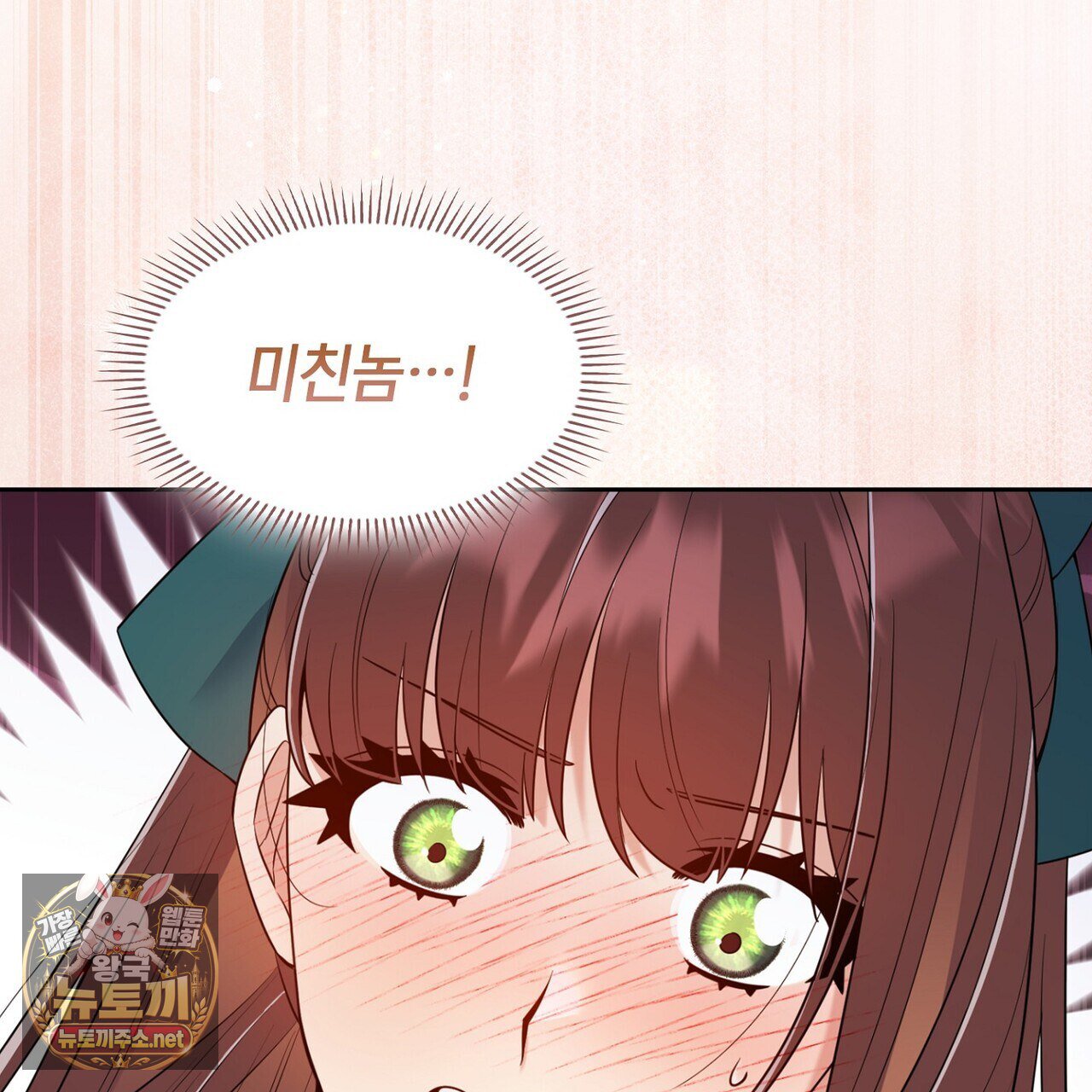 106.jpg