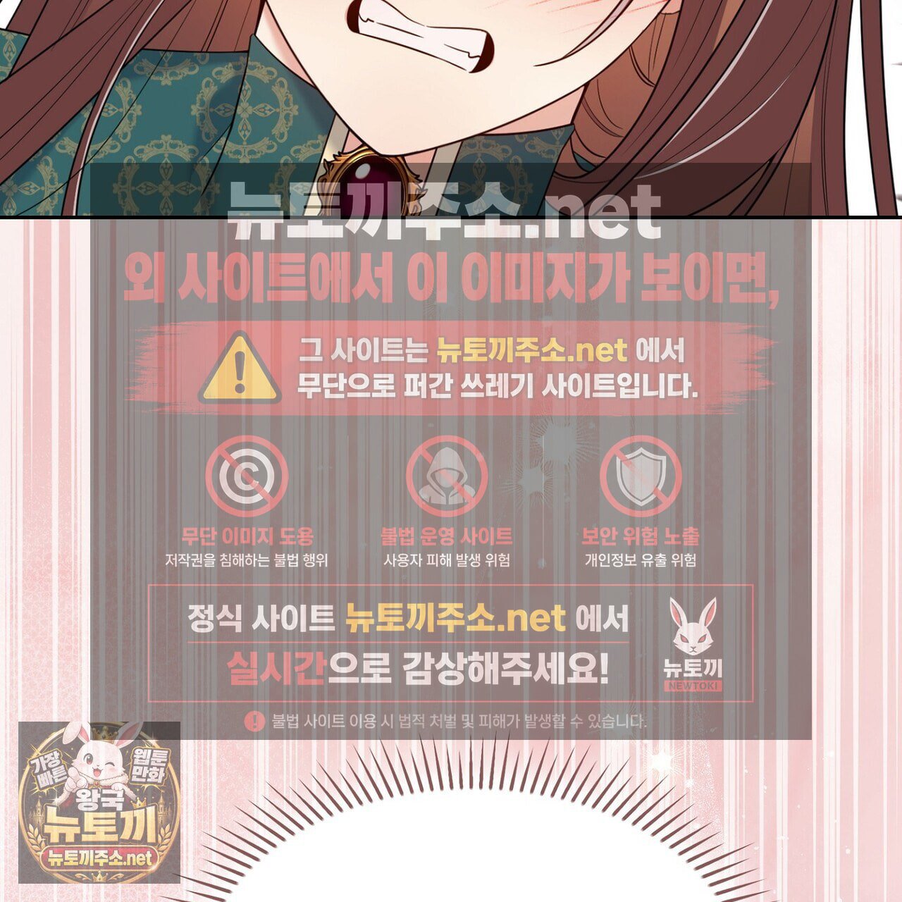 107.jpg
