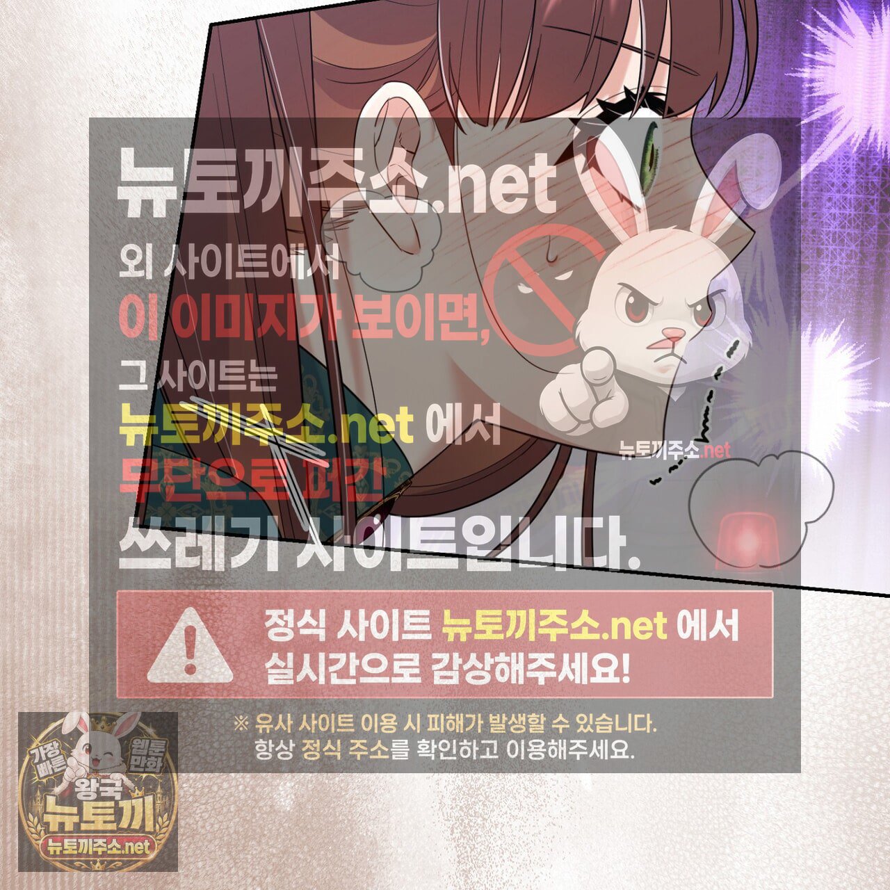 128.jpg