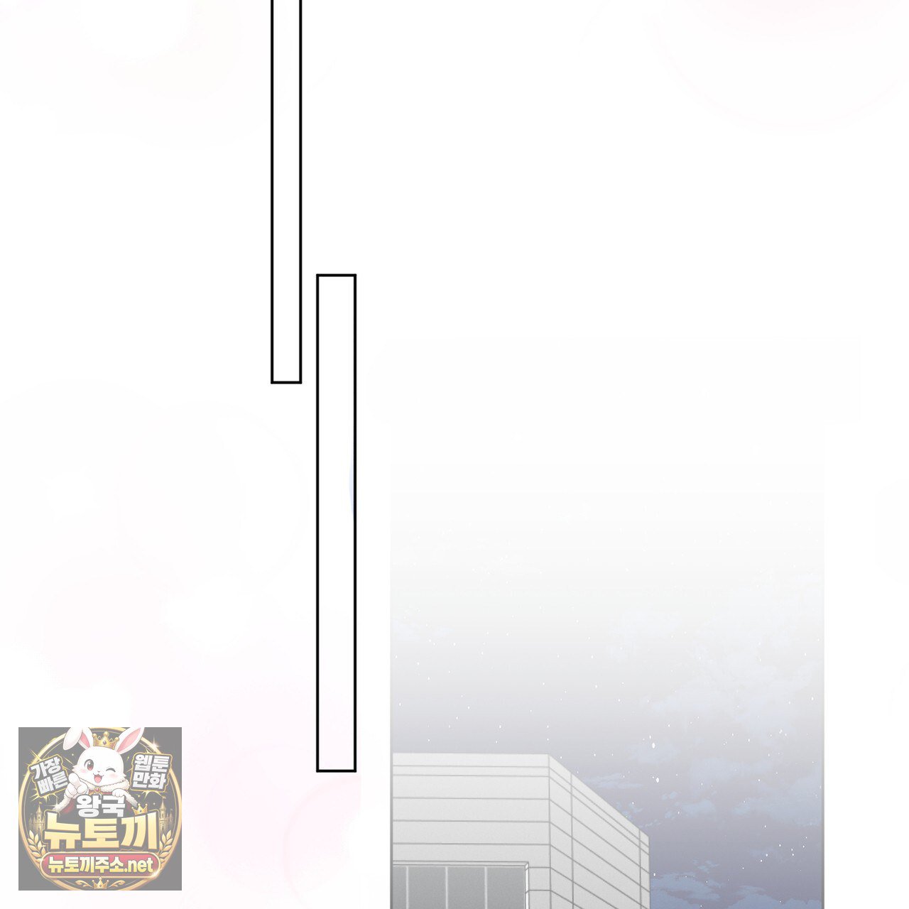 106.jpg
