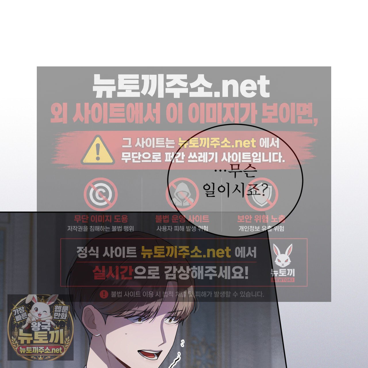 007.jpg