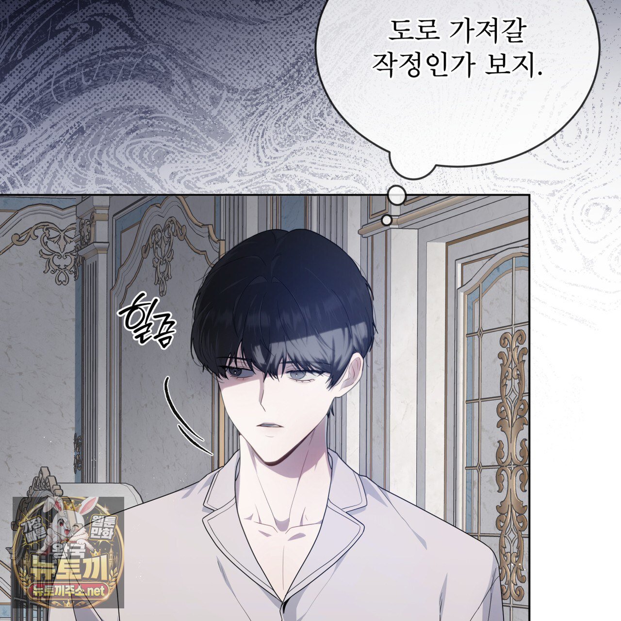 012.jpg