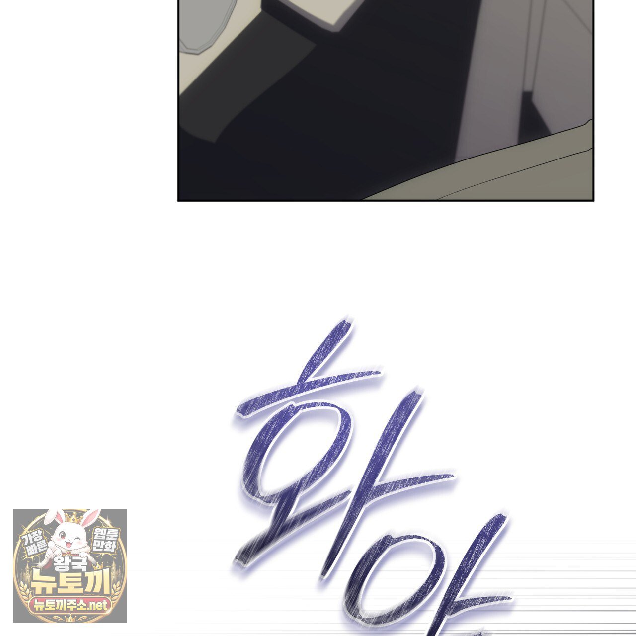 125.jpg