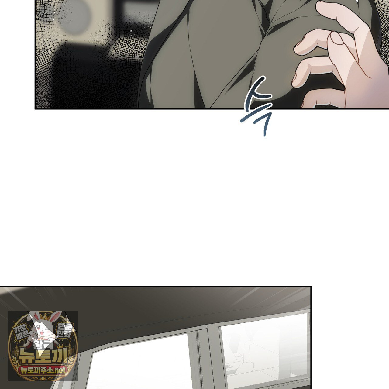 130.jpg