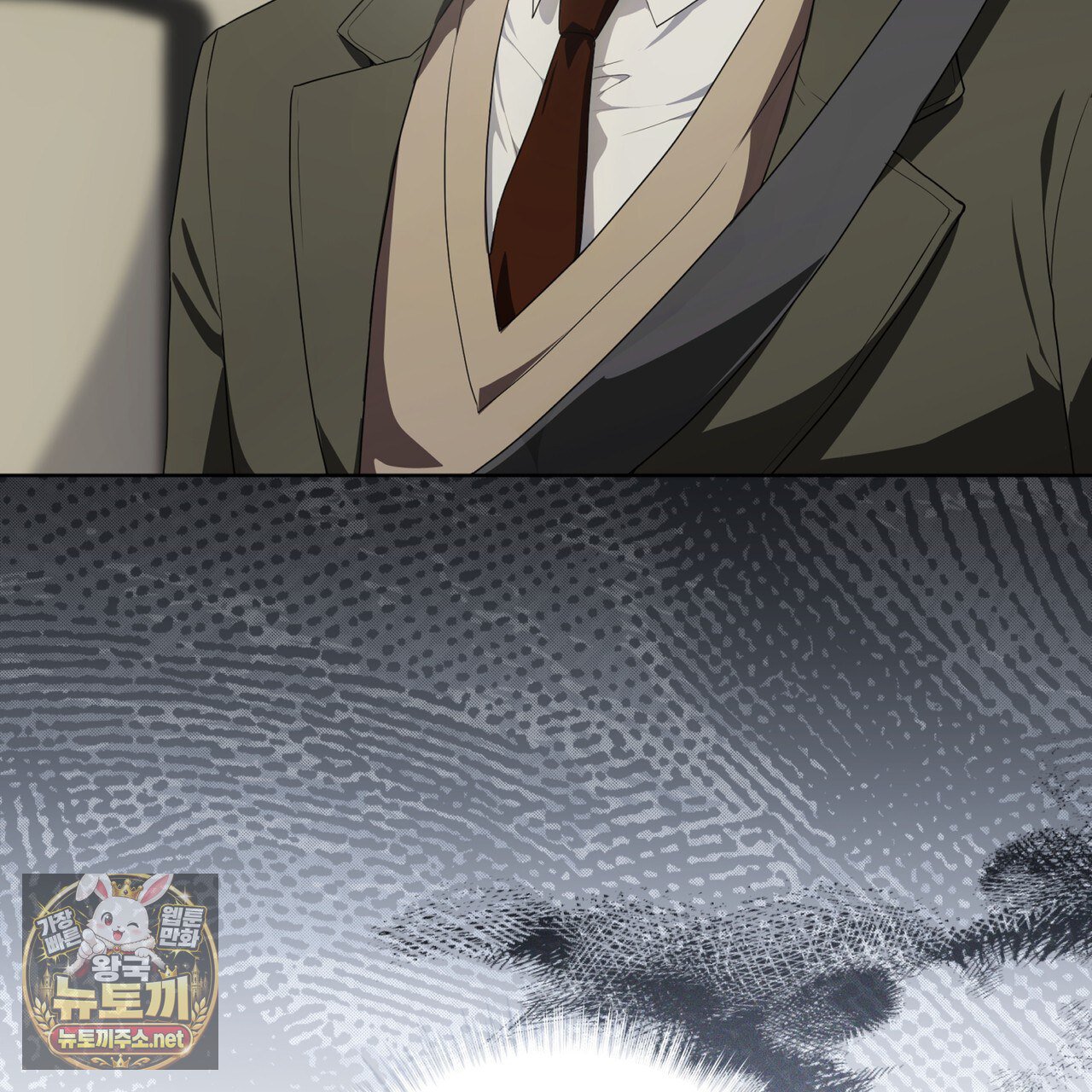 137.jpg