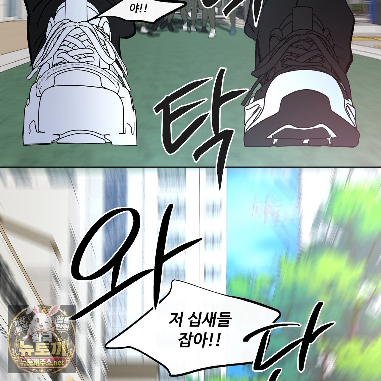 002.jpg