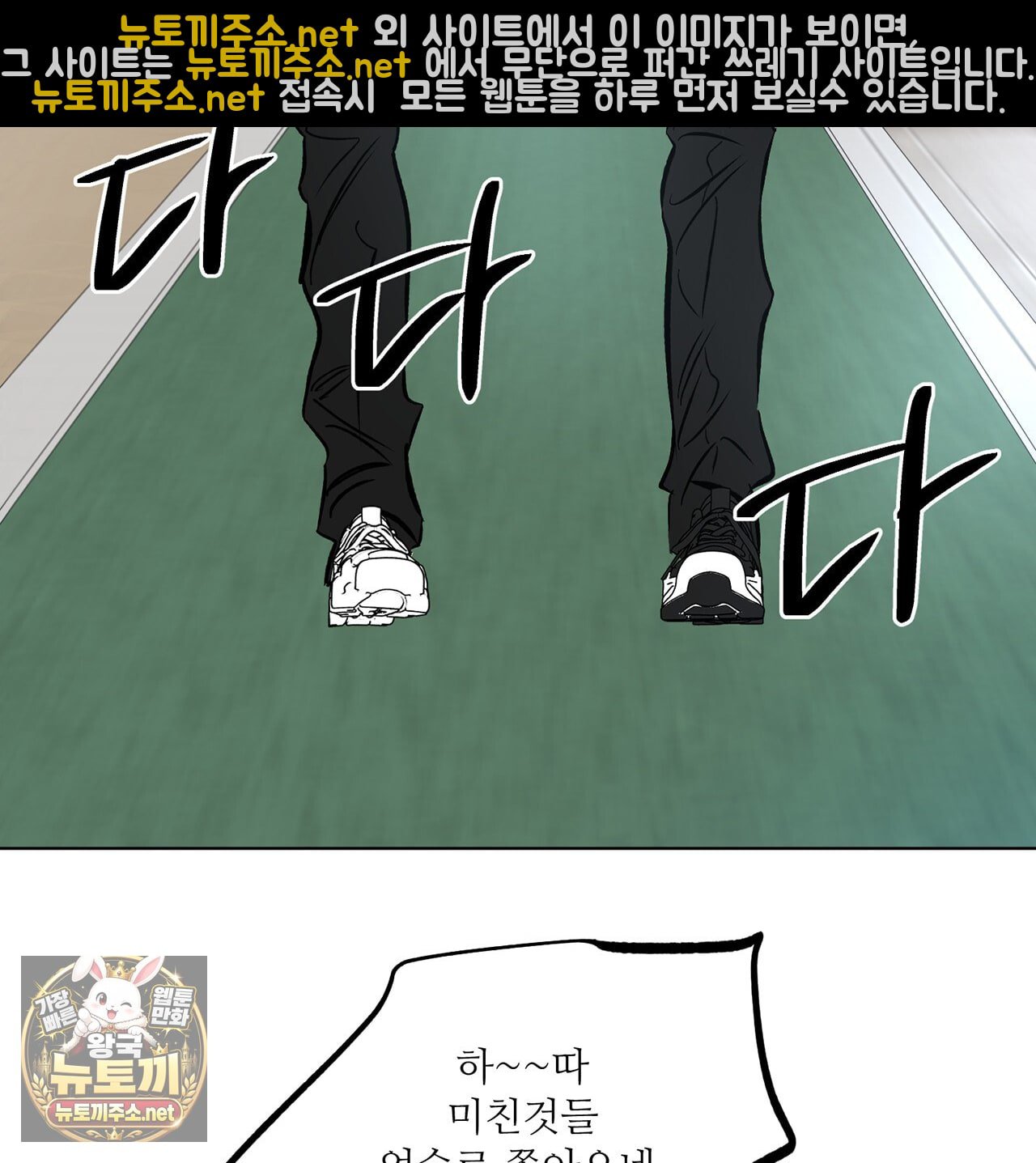 004.jpg