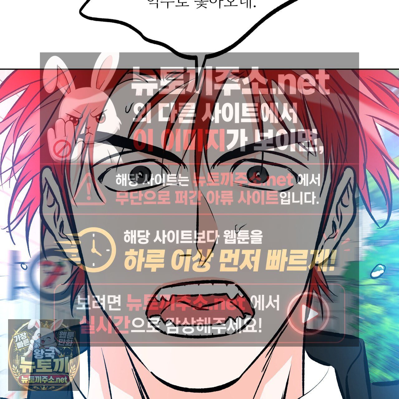 005.jpg