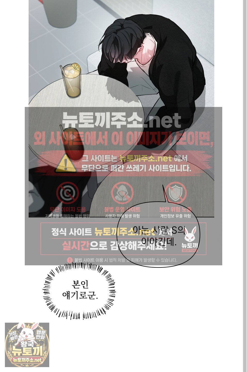 063.jpg