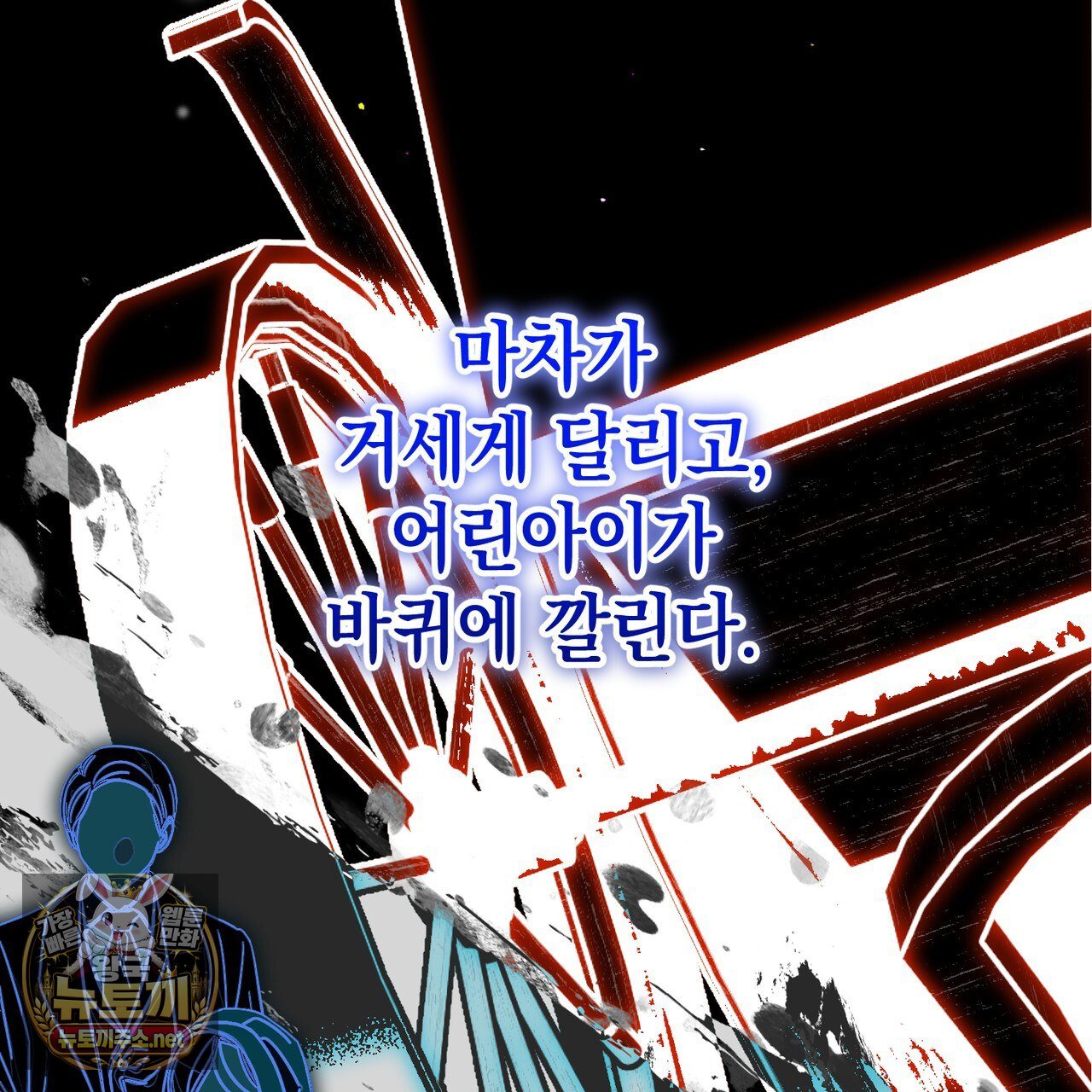 004.jpg