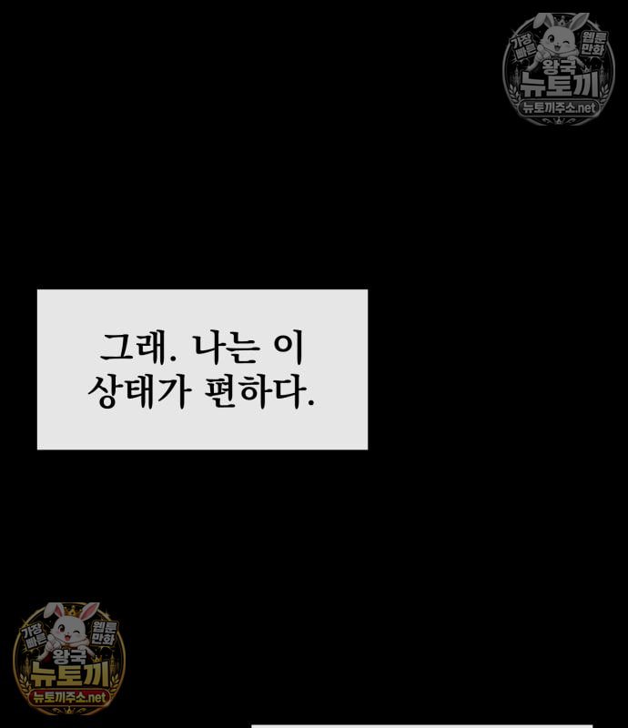 011.jpg