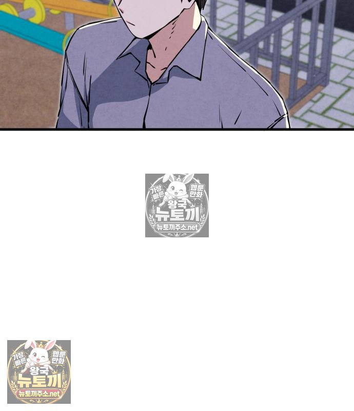 107.jpg