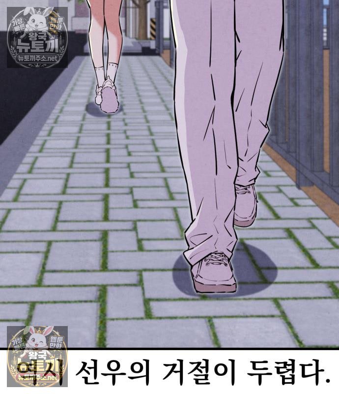 111.jpg