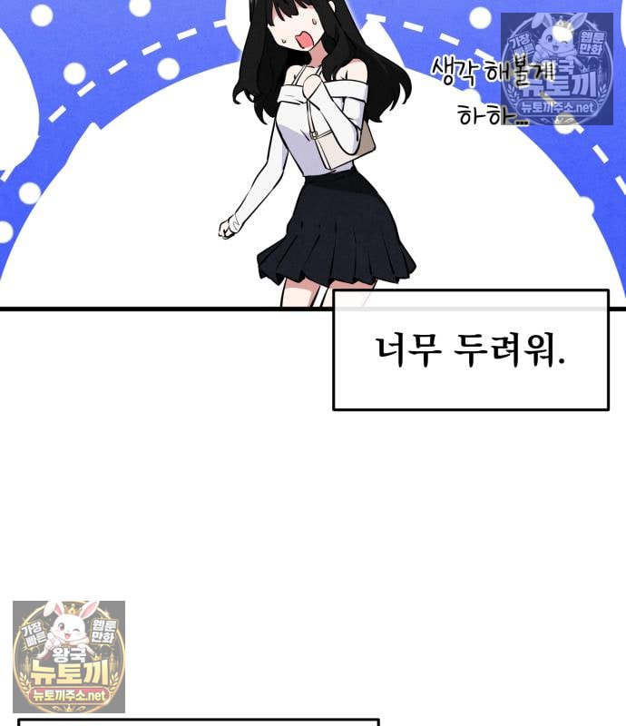 113.jpg