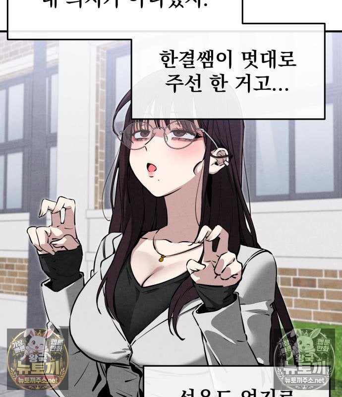 116.jpg