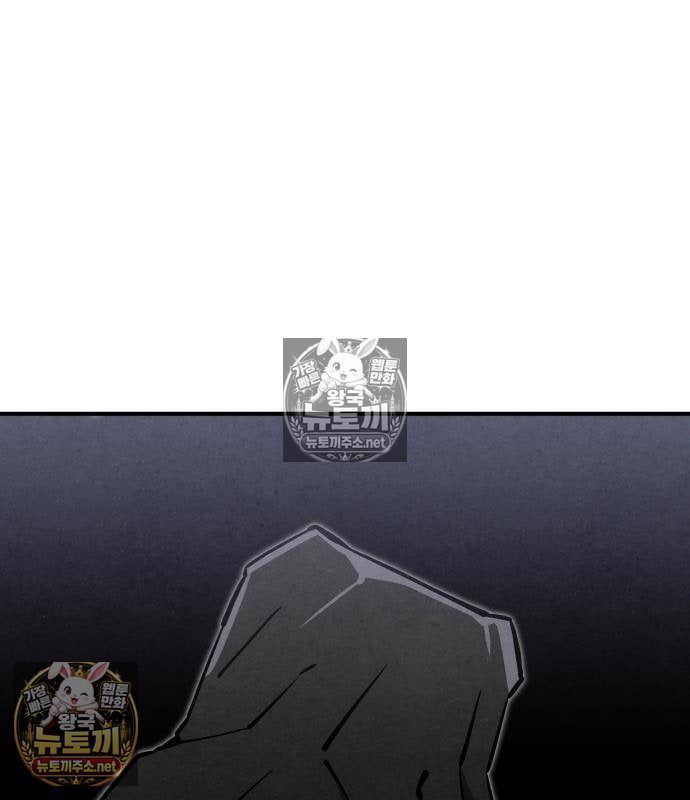 119.jpg