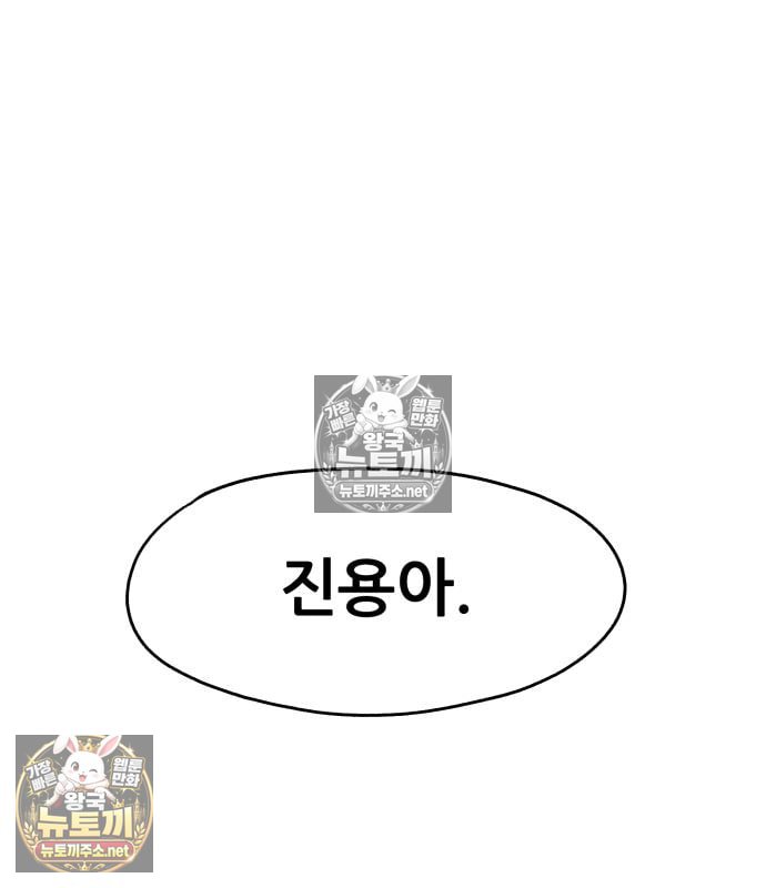 123.jpg