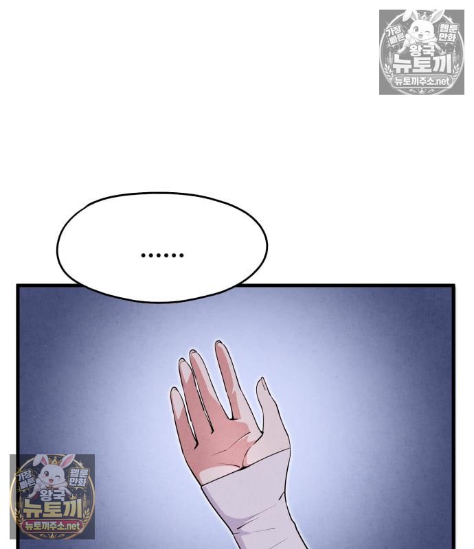 030.jpg