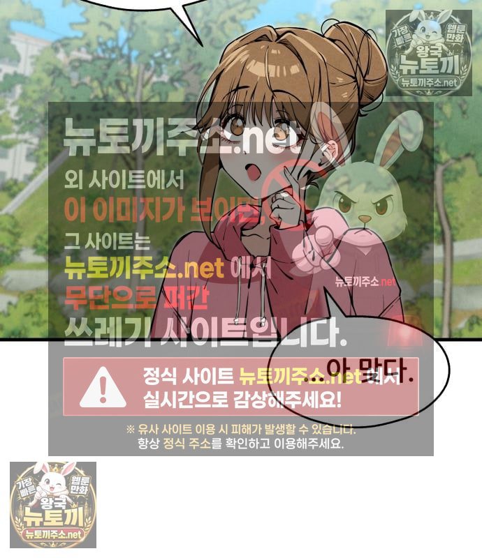 107.jpg